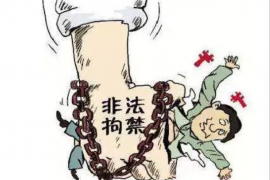 临潭贷款清欠服务