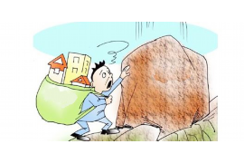 临潭贷款清欠服务