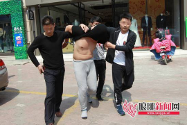 临潭讨债公司成功追回初中同学借款40万成功案例