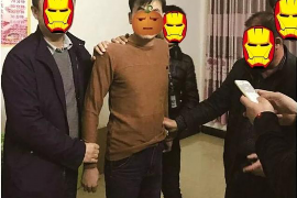 临潭讨债公司成功追回拖欠八年欠款50万成功案例