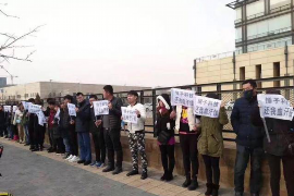 临潭讨债公司成功追回消防工程公司欠款108万成功案例